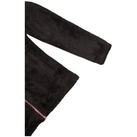 Dječja funkcionalna dukserica Loap Chemila