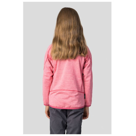 Dječja dukserica Hannah Gery Jr