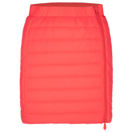 Ženska suknja Loap Irenka