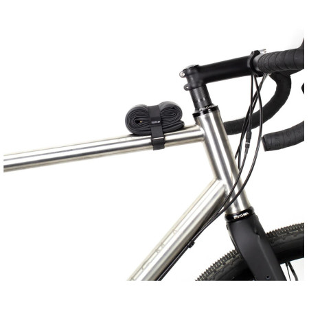 Remeni za torbe Restrap Fast Straps Mix