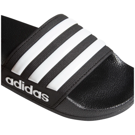 Dječje papuče Adidas Adilette Shower K
