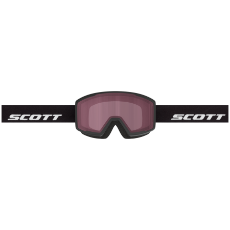 Skijaške naočale Scott Goggle Trace Compact