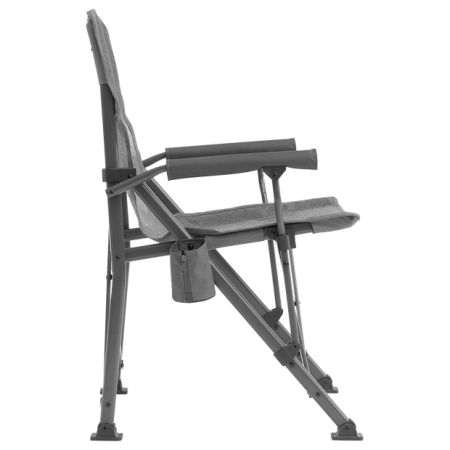 Stolice Outwell Ripple