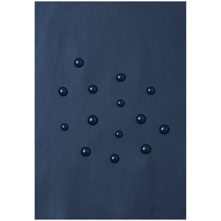 Dječja jakna Reima Tihku