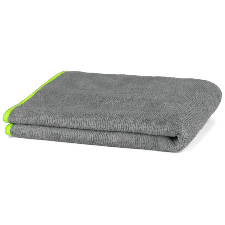 Ručnik Zulu Comfort 40x80 cm