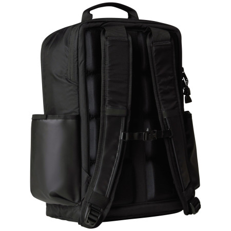 Ruksak The North Face Base Camp Daypack