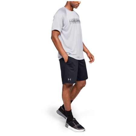 Muške kratke hlače Under Armour Tech Mesh Short
