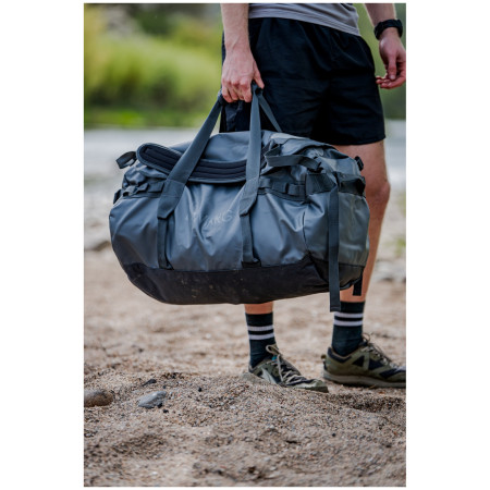 Putna torba Warg Transit Duffel 65L