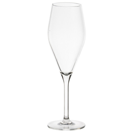 Set čaša Gimex ROY Champagne glass