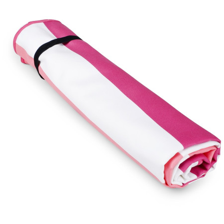 Ručnik Regatta Printed Microfibre Beach Towel
