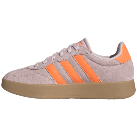 Ženske cipele Adidas Barreda