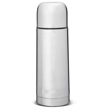 Termosica Primus Classic Light Vacuum Bottle 0.35 L srebrena Stainless Steel