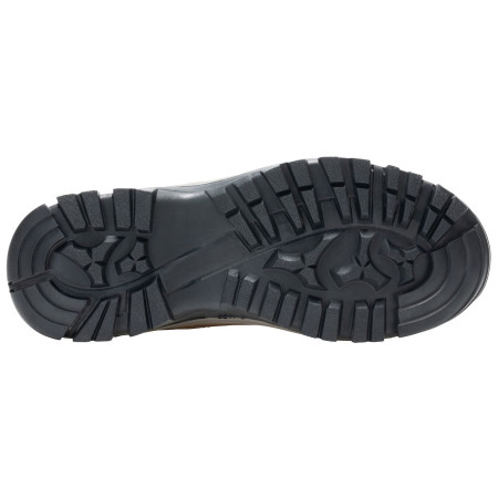 Ženske cipele Regatta Womens Bayton Leather Mid