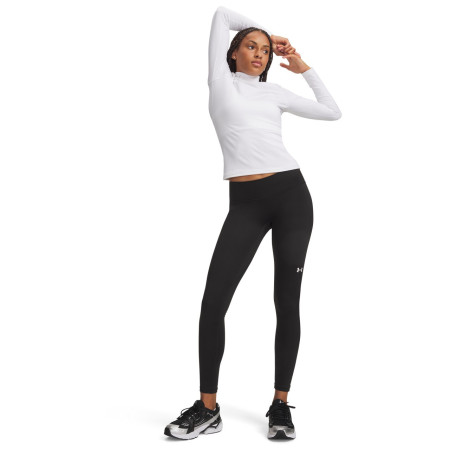 Ženske tajice Under Armour UA ColdGear Legging