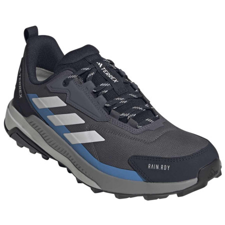 Muške cipele Adidas Terrex Anylander R.Rdy