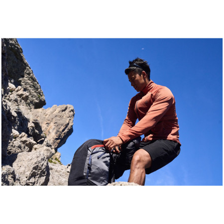 Muška dukserica Dare 2b Apex Stretch Midlayer