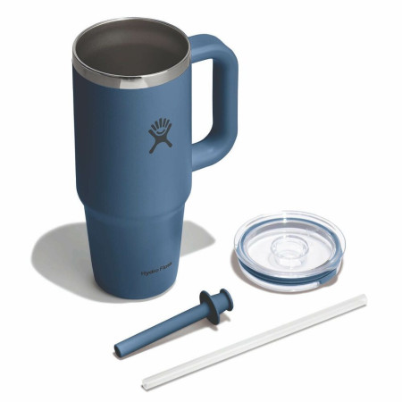 Termos Hydro Flask All Around Travel Tumbler 24 oz (709 ml)