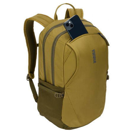 Ruksak Thule EnRoute 23L