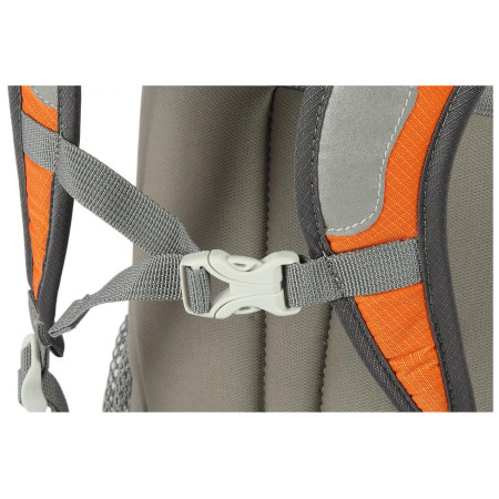 Dječji ruksak Boll Koala 10