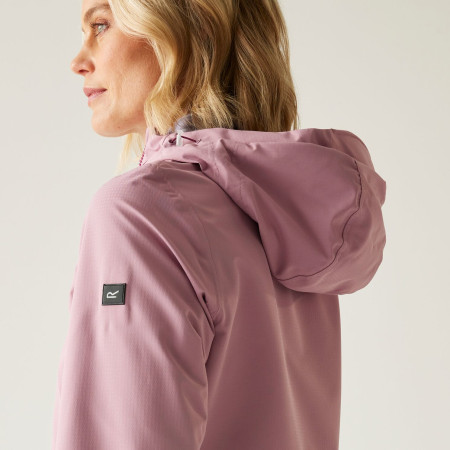 Ženska jakna Regatta Hamara IV