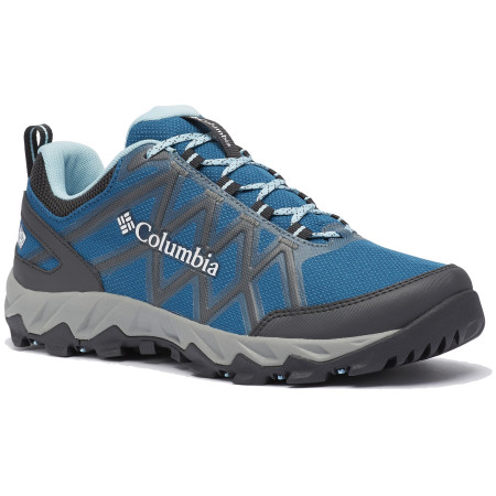 Ženske cipele Columbia Peakfreak X2 OutDry plava LagoonBlueOasis