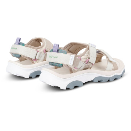 Ženske sandale Regatta Womens Blaze Sandal