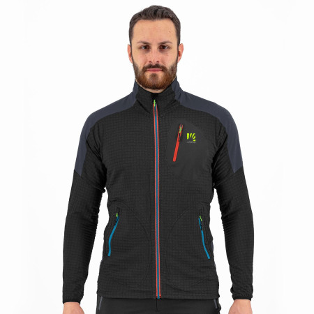 Muška dukserica Karpos Puez Fleece