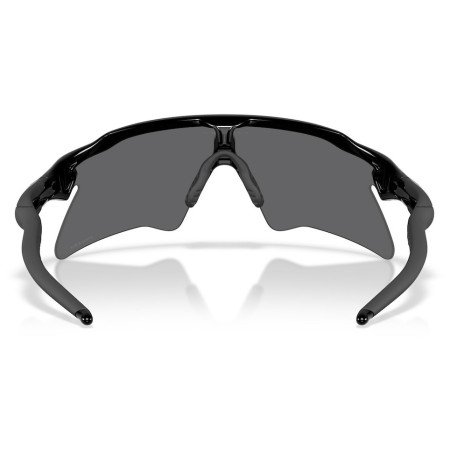 Sunčane naočale OAKLEY Radar Ev Heater