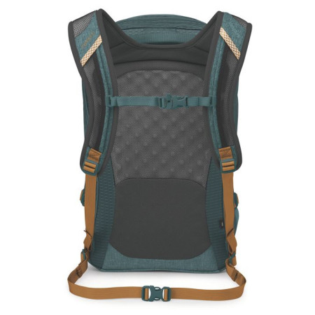 Gradski ruksak Osprey Nebula 32