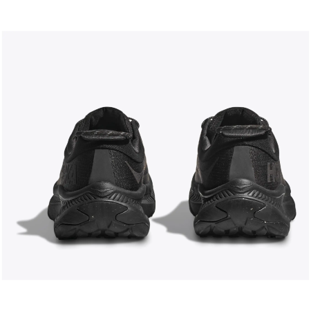 Ženske cipele Hoka W Transport Gtx