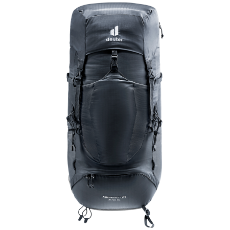 Ruksak Deuter Aircontact Lite 35 + 10 SL