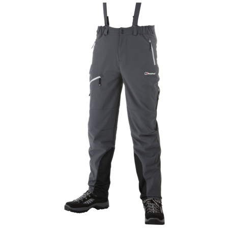 Hlače Berghaus Jorasse