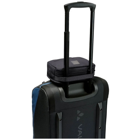 Torbice oko struka Vaude Coreway Minibag 3