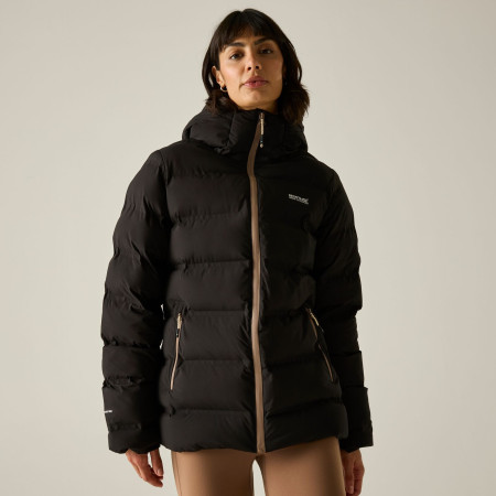 Ženska jakna Regatta Women’s Altoro Thermal