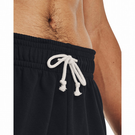 Muške kratke hlače Under Armour Rival Terry 6in Short