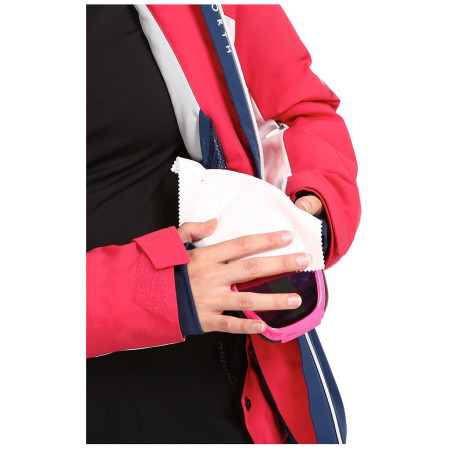 Ženska bunda za skijanje Kilpi Valera-W