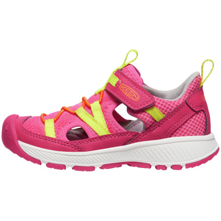 Dječje sandale Keen Motozoa