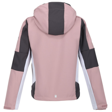 Dječja jakna Regatta Acidity VI