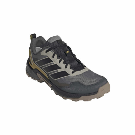 Muške cipele za planinarenje Adidas Terrex Eastrail 3 C