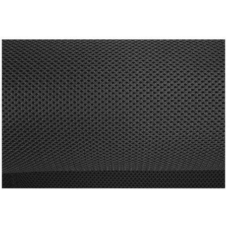 Stolica Brunner Aravel Camper