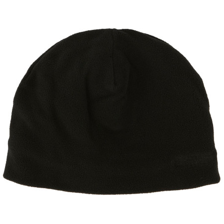 Kapa Regatta Kingsdale Hat