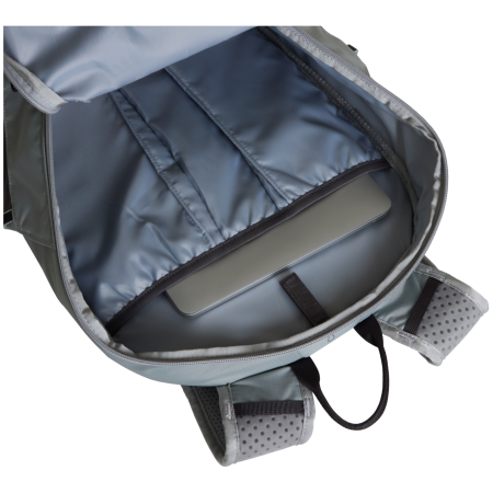 Ruksak The North Face Borealis Trail