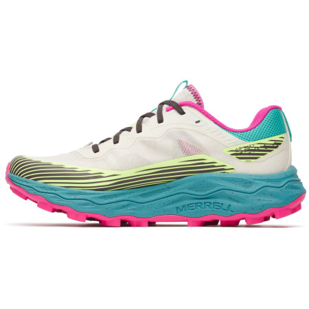 Muške cipele Merrell Agility Peak 6 M