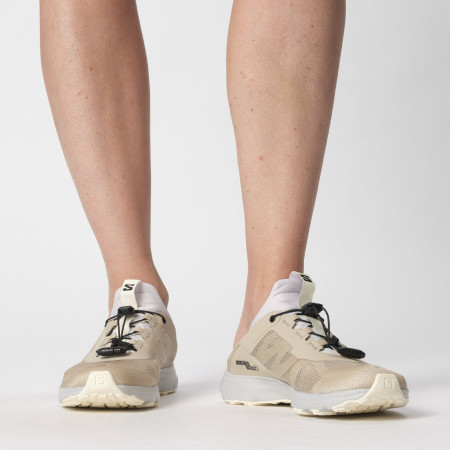 Ženske cipele Salomon Amphib Bold 2 W