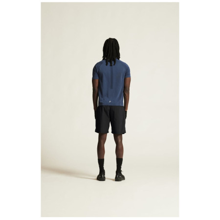 Muška majica Craft Adv Cool Intensity SS