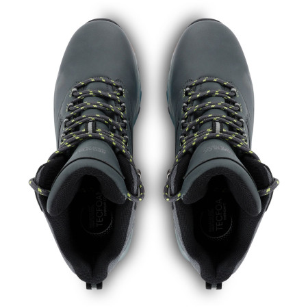 Muške cipele Regatta Men's Amble Walking Boots