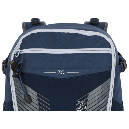 Ruksak Husky Cingy 30