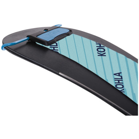 Kože za skije Kohla Vertical Glide Multifit