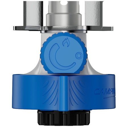 Kuhalo Campingaz Bleuet Connect