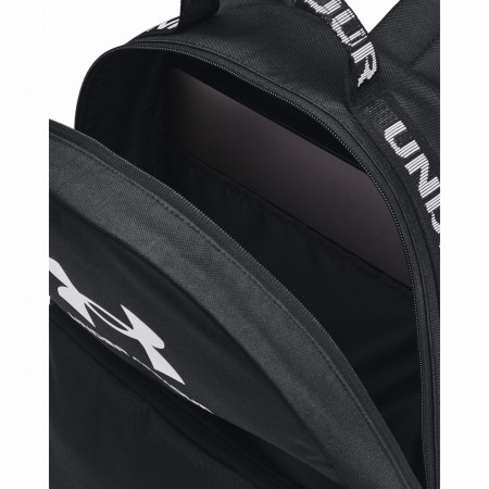 Ruksak Under Armour Loudon Backpack